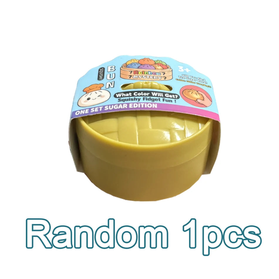 S486ca3d9154d44d8a9ae88c0cdcff92c2
