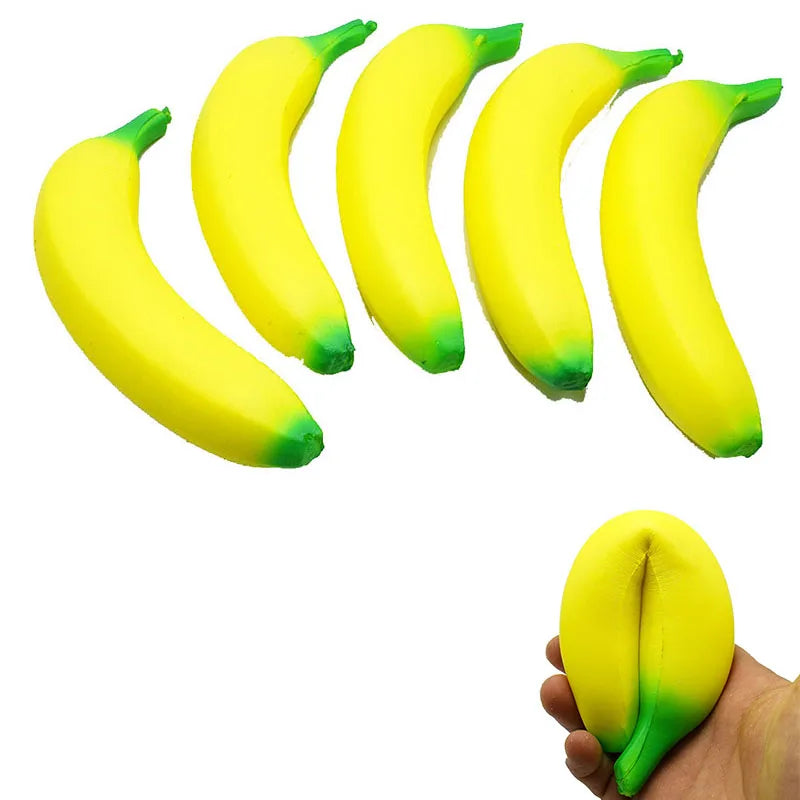 S4eb9058e171f48b3ac5737d0f18dc42eu