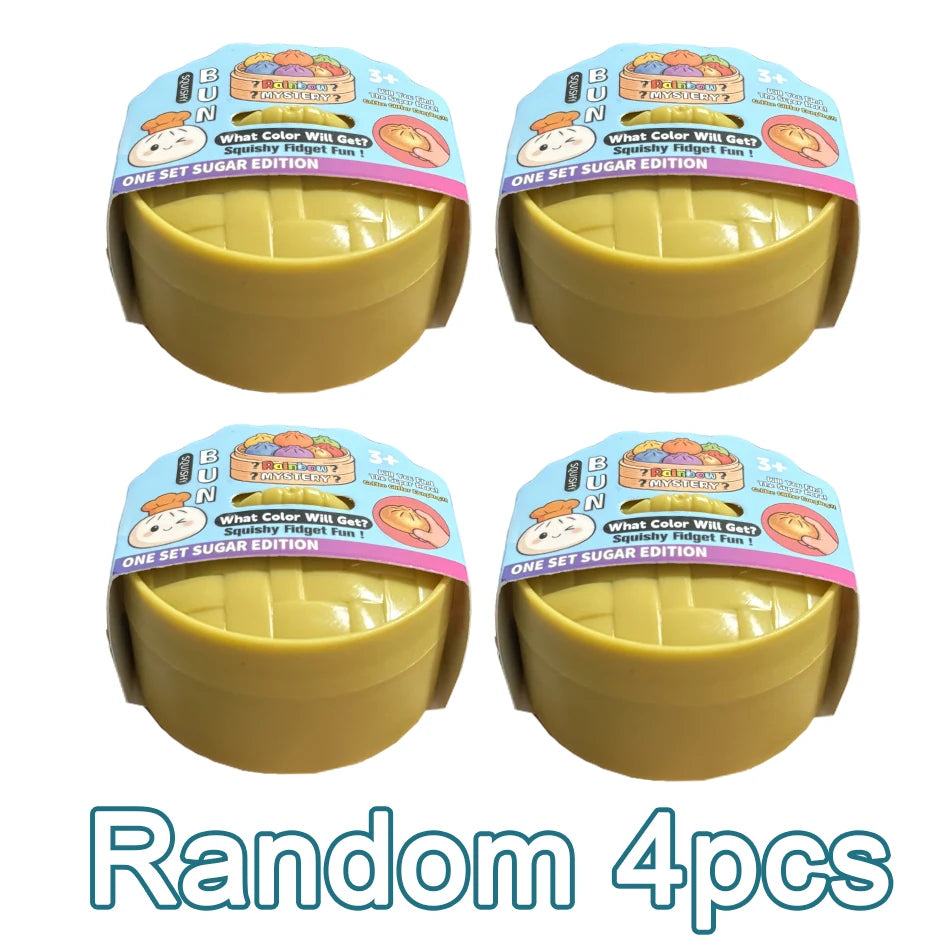 S5db763e2c3ff4303b2b33105f82e3d459