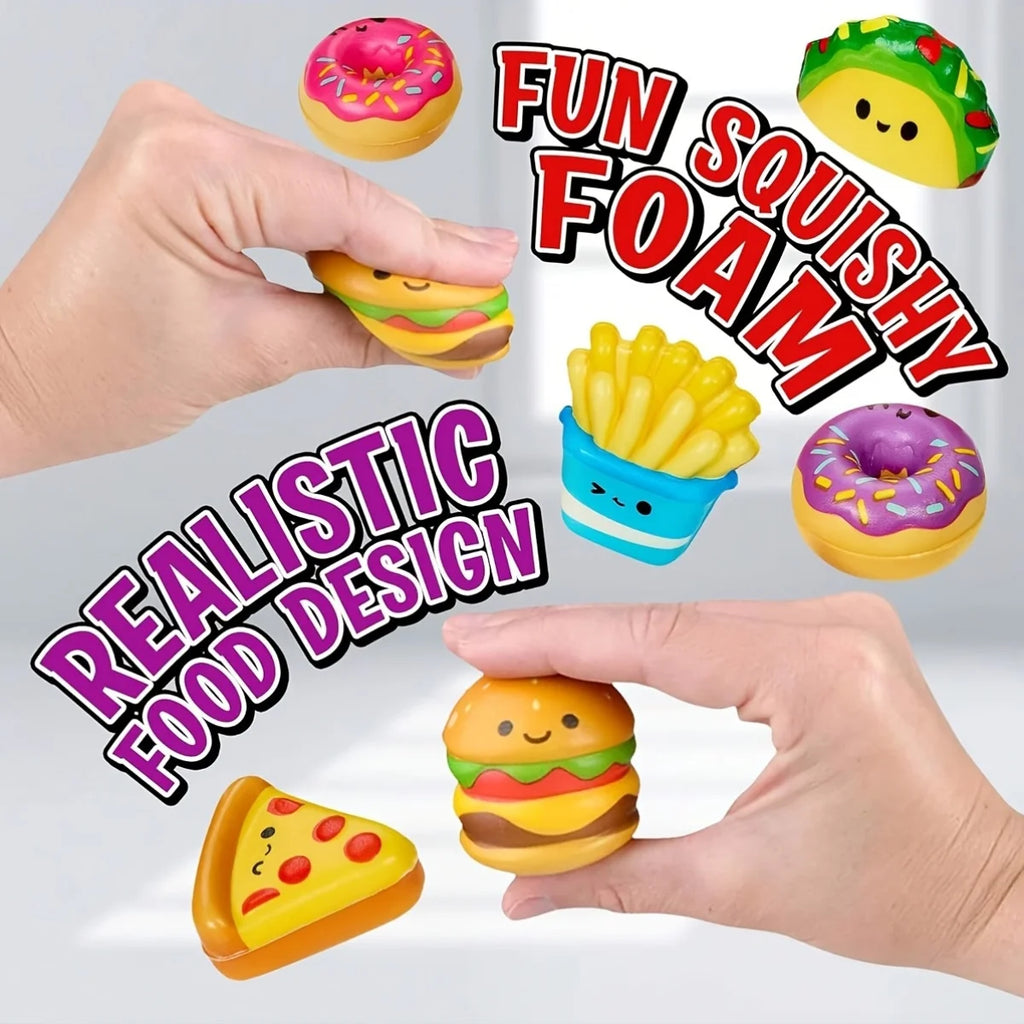 S6ea1c43ef97143b09fdf2e227e40a42bT