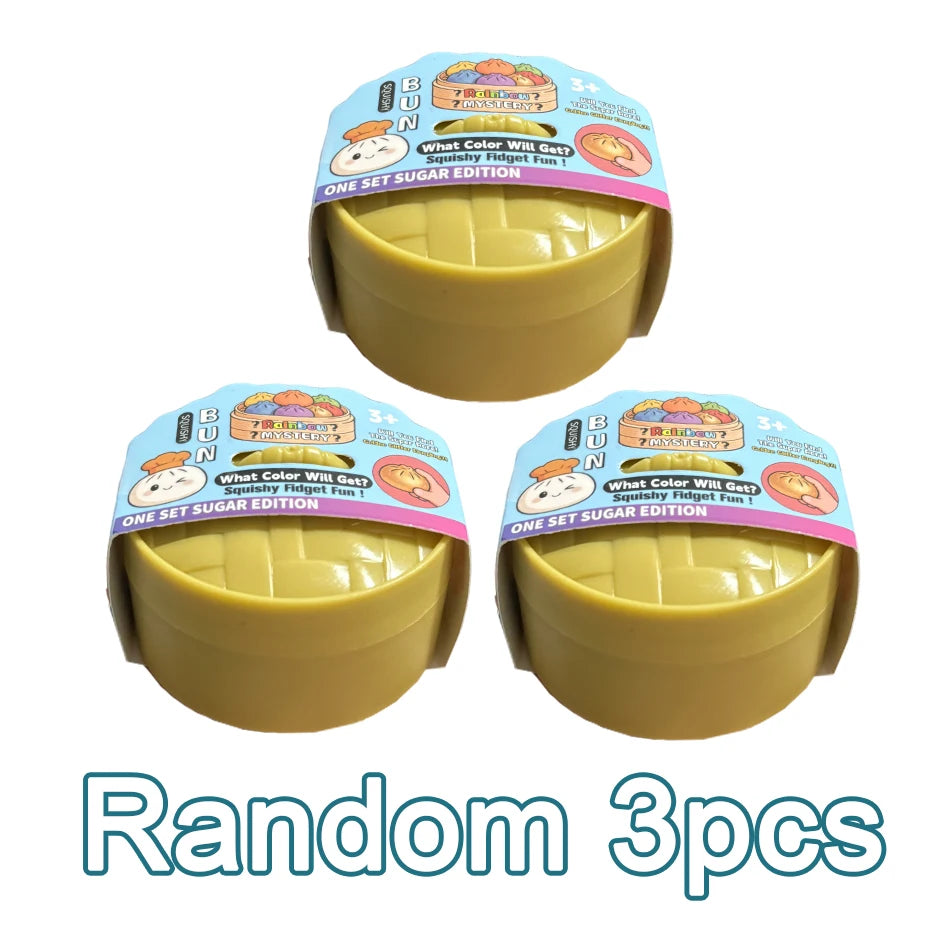 S96d753f77ac24229a8ab51c540b09849h