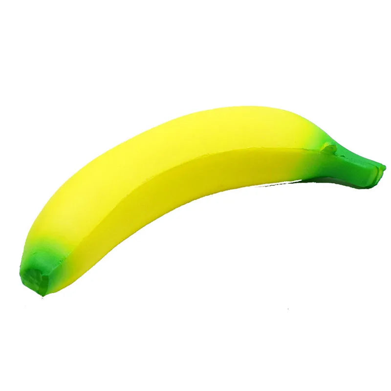Sb698eb4a4d3b49509ed8496bd4f3f43cv