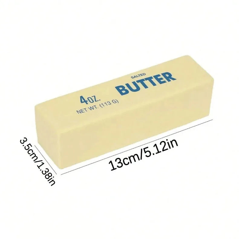 Sd8a269ab0bc1404293ce21577f9a5084t