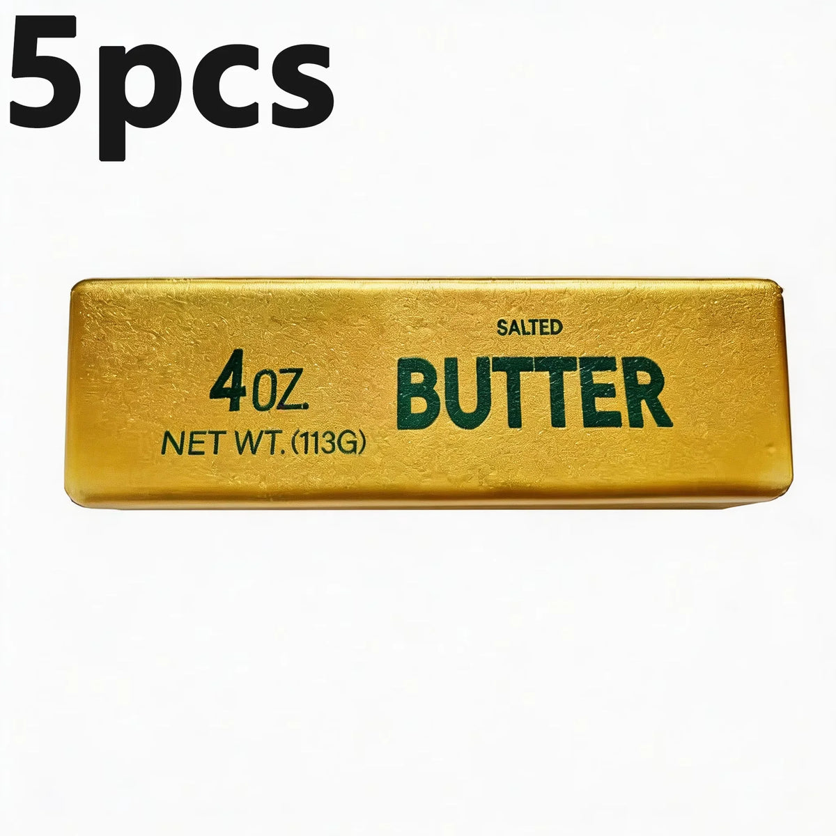 Sf0badc0a0b964346a52c917c22298344p